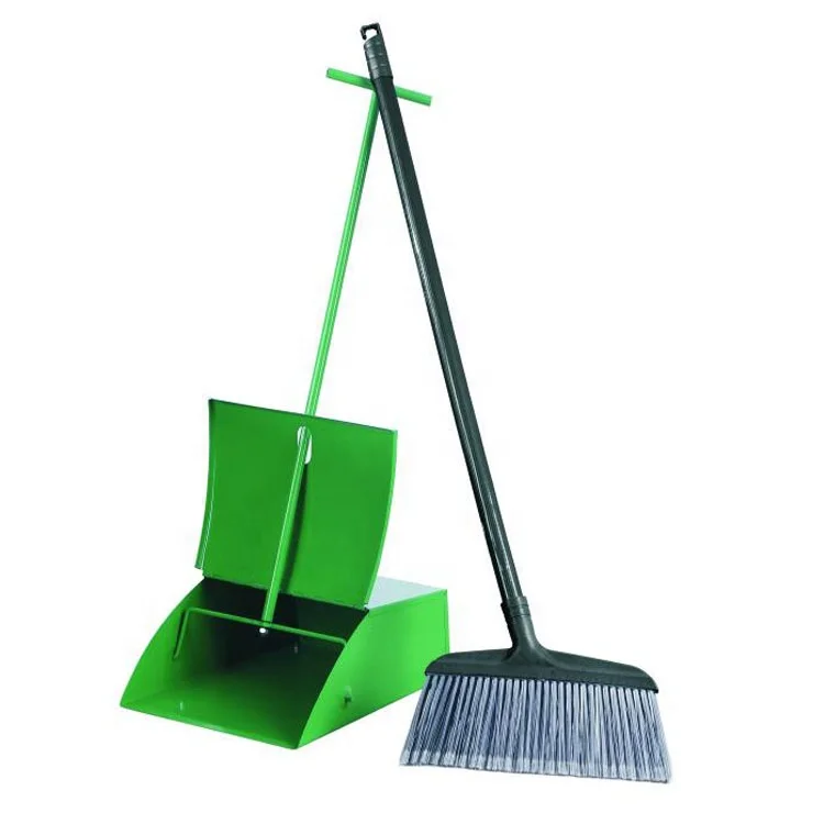 ESD Железный ветрозащитный держатель для пыли и