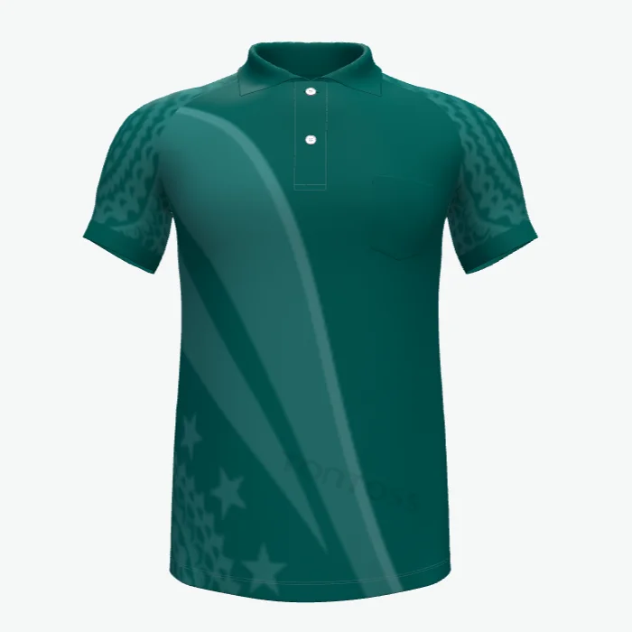 west indies cricket jersey online shopping