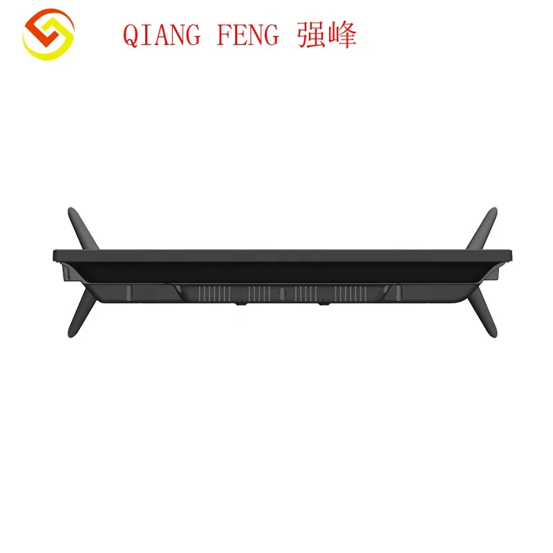 
32 дюймов Smart Android LED ТВ без стекла Модель 1080 P HD с Wi Fi 1080 P OEM ODM SKD/CKD ТВ 