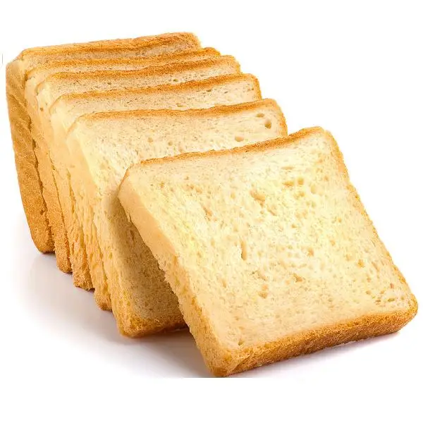 propylene glycol esters of fatty acid pgms e477 - buy propylene