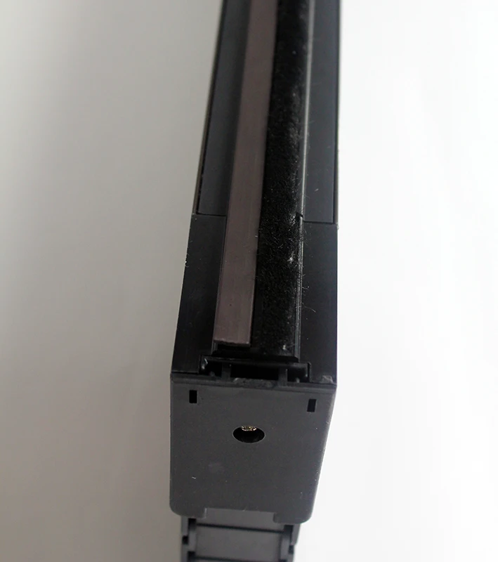 Multiple Options Mosquito Nets with a Magnet for Doors
