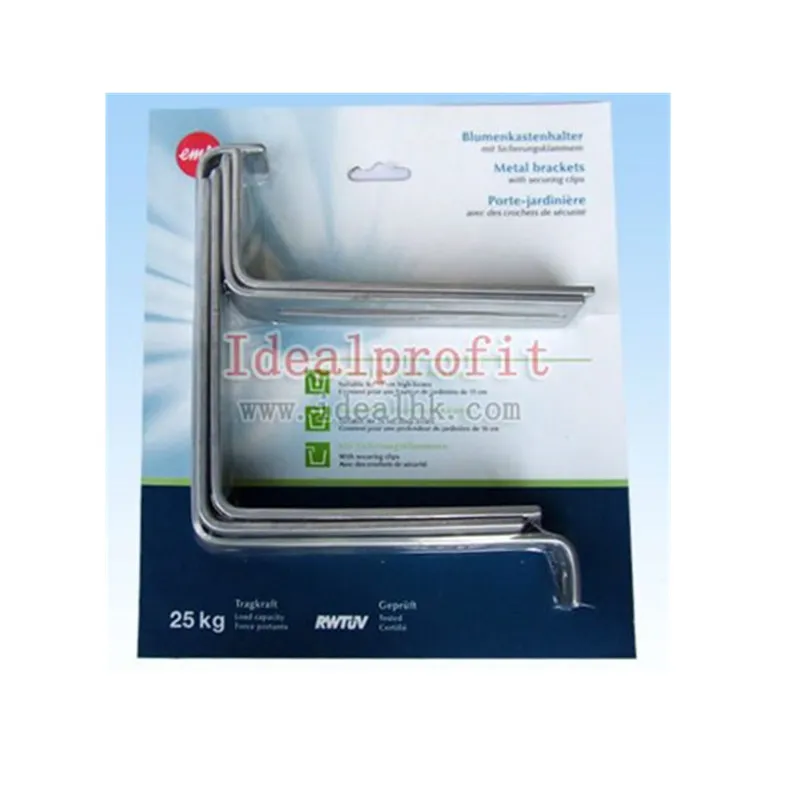 Porous Cardboard Vacuum Pack Paper For Skin Packaging System Buy Pack Paper Vacuum Packaging Cardboard Skin Pack Board Product On Alibaba Com