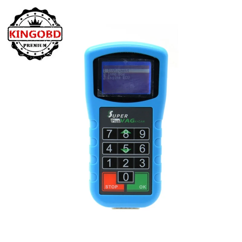 Hot sell Auto Car off road reflectives emergency tool road first aid safety kit roadside for car sos repairing assistance Kits