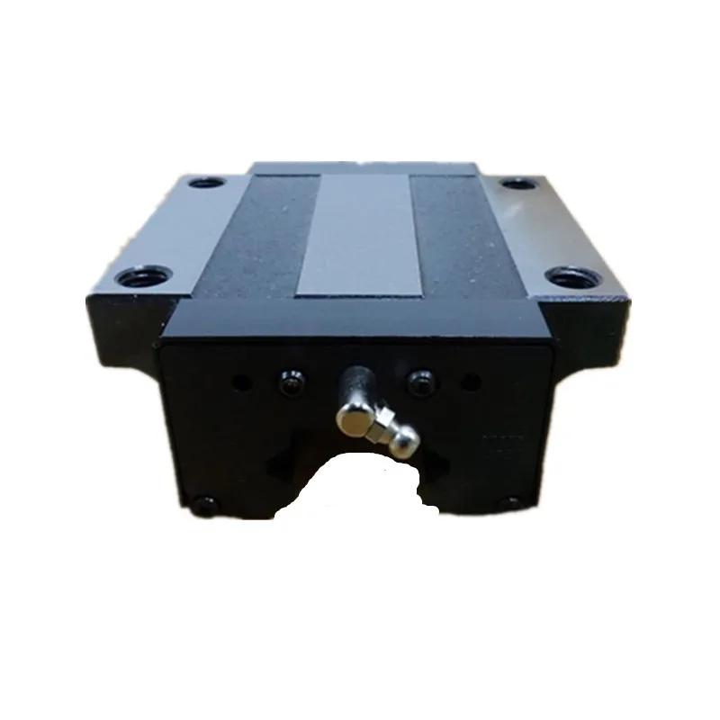 Sbcリニアガイドブロックsbg30fl Sbg30fl C K1 Buy Sbg 30fl C K1 リニアガイドブロック 30fl Sbc リニアガイド Product On Alibaba Com