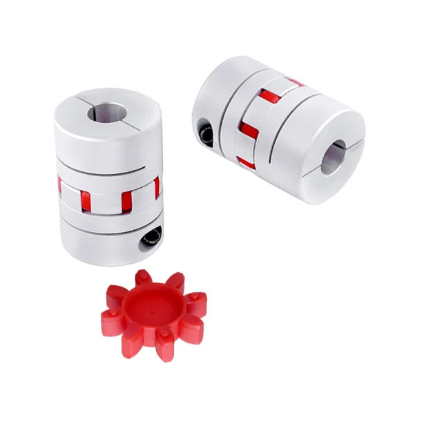 3 мм до 12 боры резиновые паук муфты