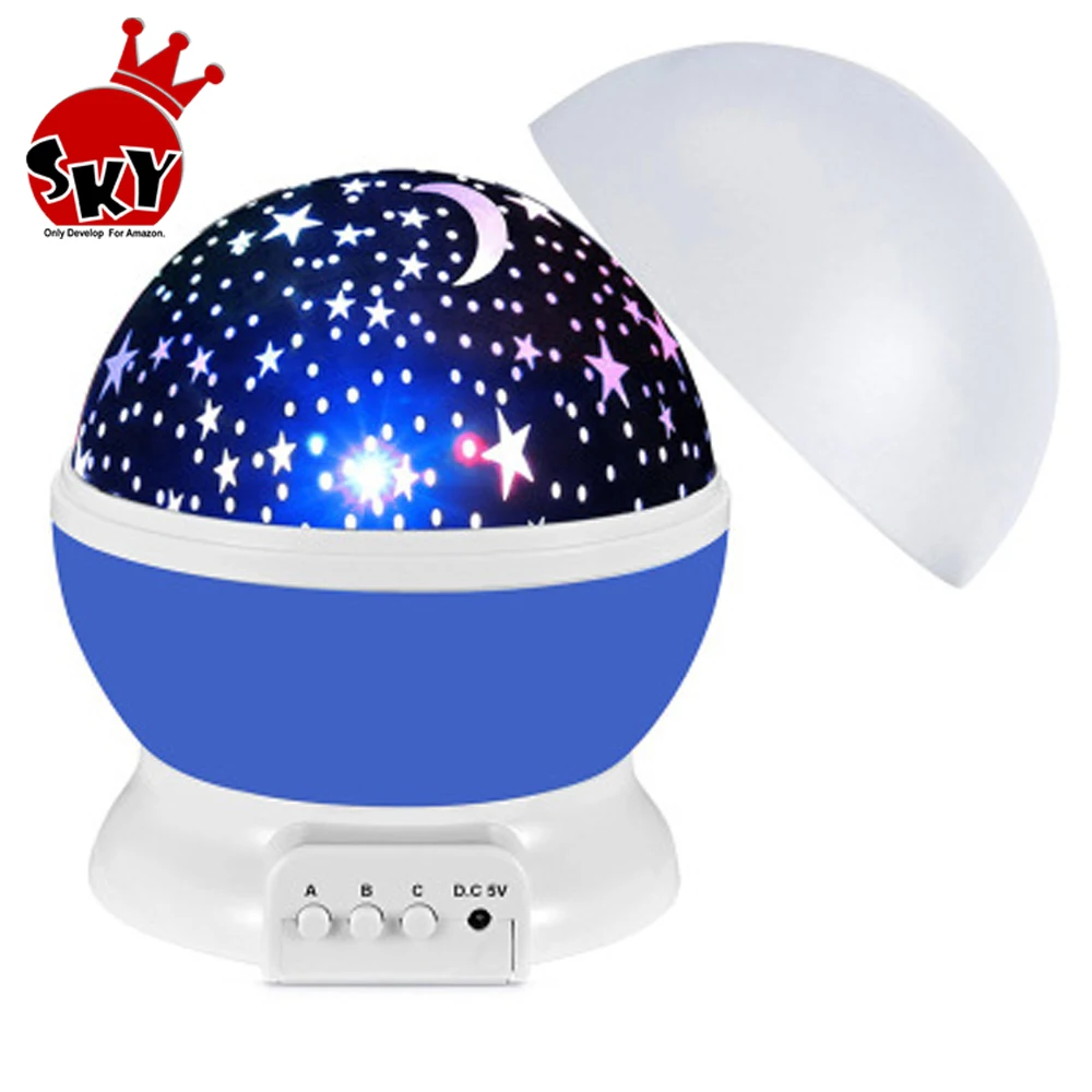 Дети LED игрушки со светодиодными огнями и световой люминесцентной подсветкой светящиеся