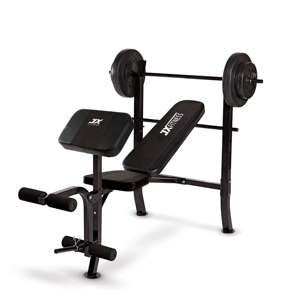 Full Body Home Workout Bench Preacher Curl Weight Bench Buy Weight Bench
