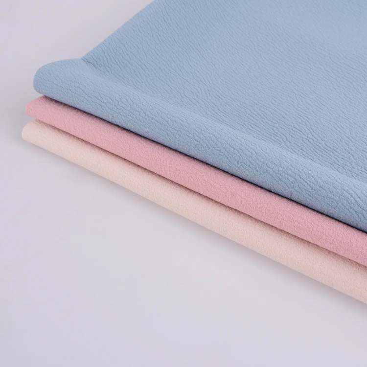 four way stretch knit fabric