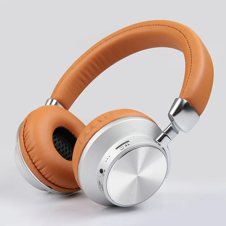 headphone blutooths universal snhalsar bt 98bt