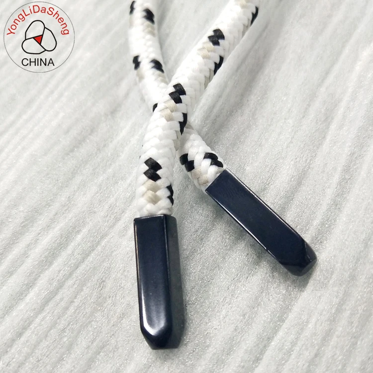 Cordón De Nylon Cordón Para Yeezy,Yeezy 350 Con Precio De Fábrica - Buy Cordones  De Zapatos Product on Alibaba.com