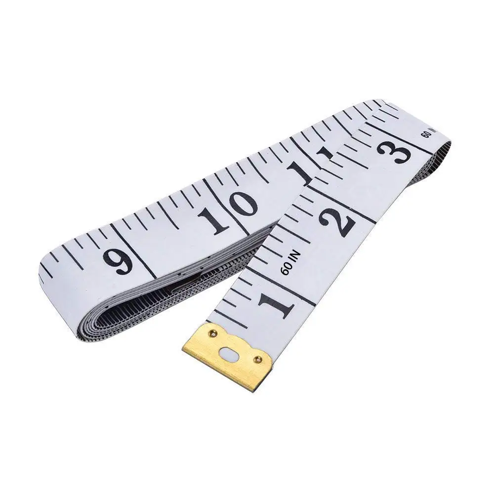 Flexible Tailor Tape Measure ODM Available Manufacturers