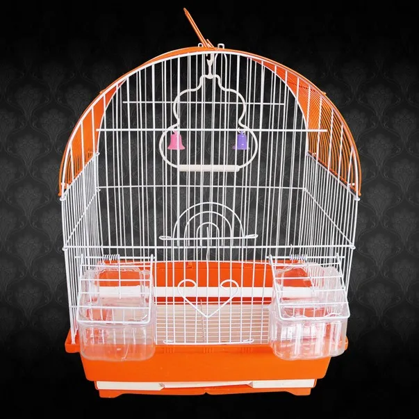 small bird cage walmart