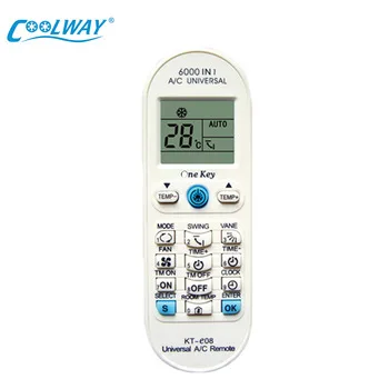 High Quality Ac Air Conditioning Remote Control For Air Conditioner Buy High Quality Air Conditioning Remote Control Air Conditioner Remote Control Ac Remote Control Product On Alibaba Com