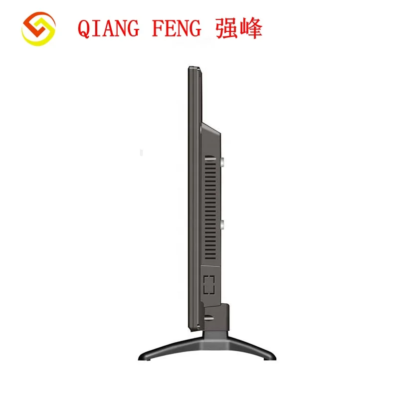 Лучшая цена в китае - 32 443 дюйма высокочислового пласта с интеллектуальным Android золотом.