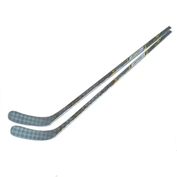 Easton V9E Grip Composite Stick - Youth