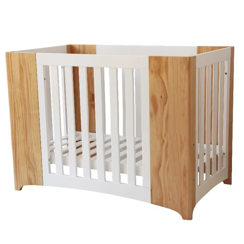 Berceau En Bois Sur Mesure Berceau Pour Bebe Buy Lit Bebe Moderne Lit Bebe En Bois Lit Bebe Product On Alibaba Com