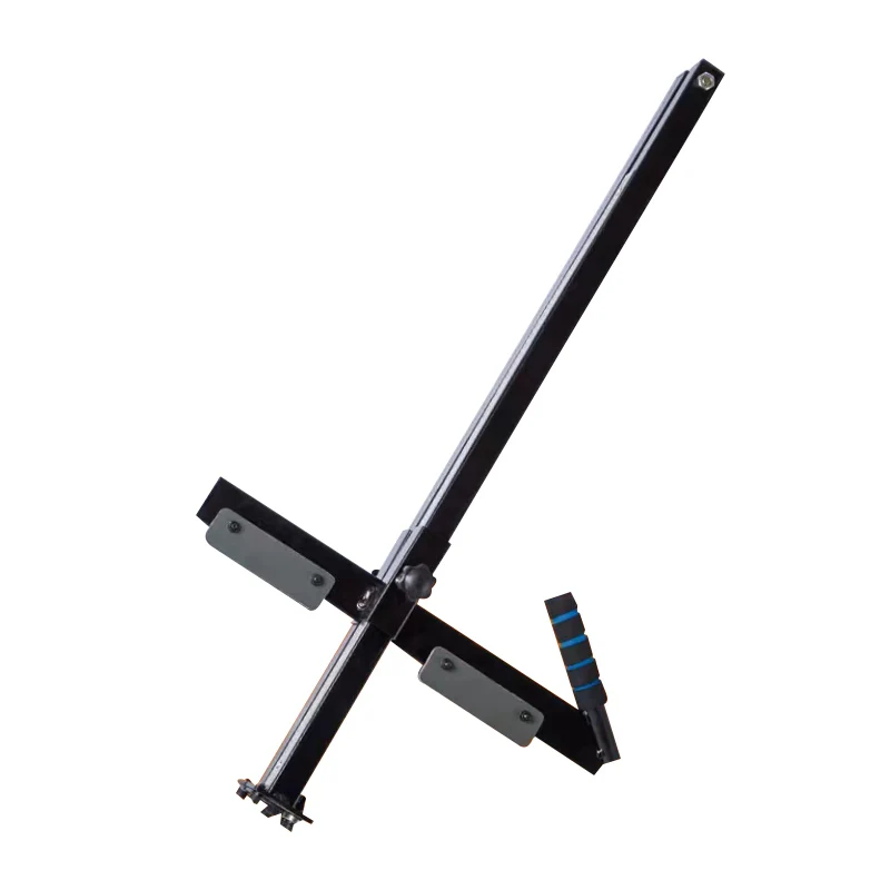 Gypsum Drywall Outlet Cutter, Plasterboard Hand Saw
