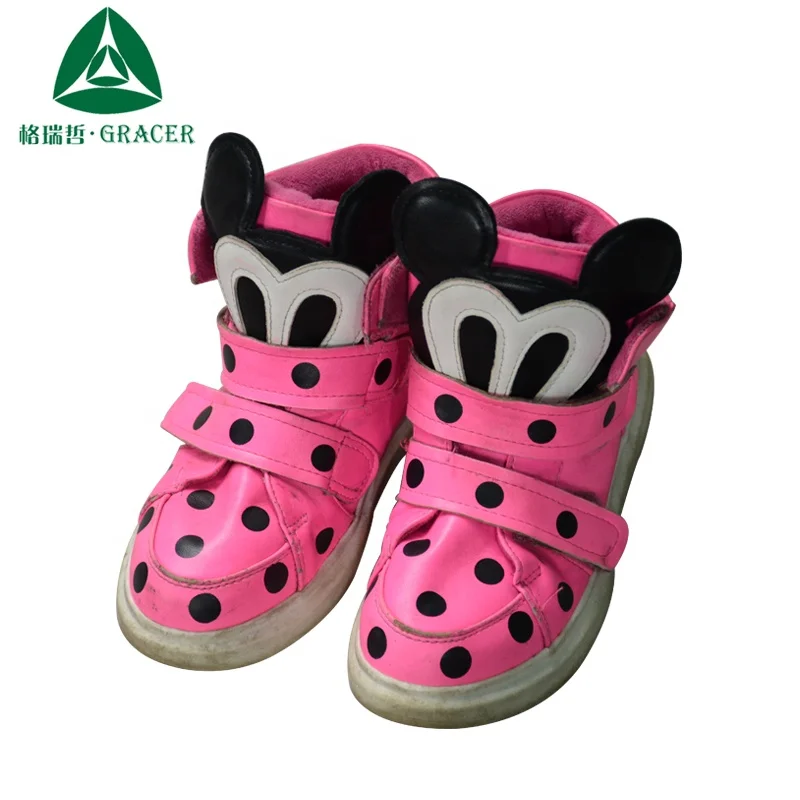 Zapatos Deportivos De Marca Ropa De Zambia Zapatos En Pacas - Buy Zapatos  Usados En Pacas Product on Alibaba.com