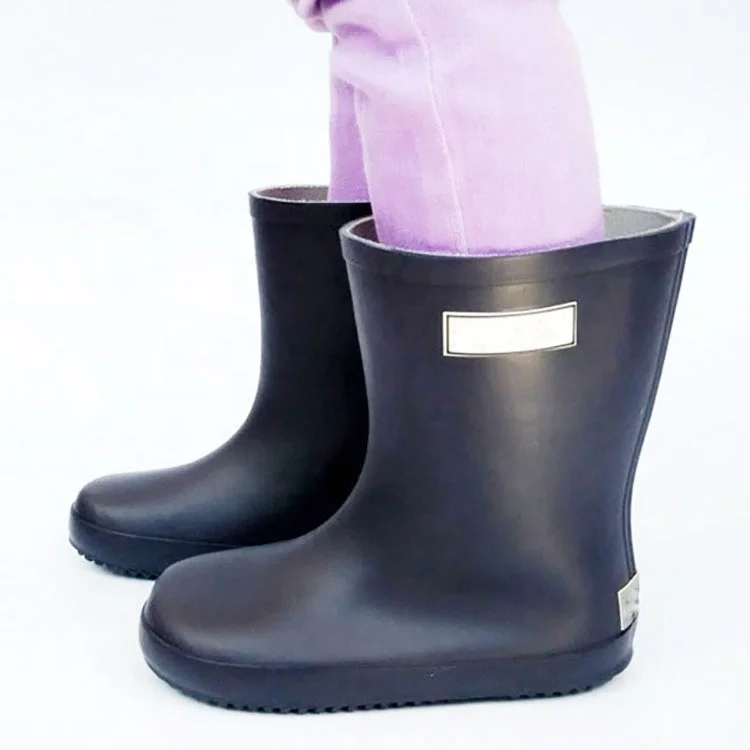 Buy > size 14 rubber boots > in stock