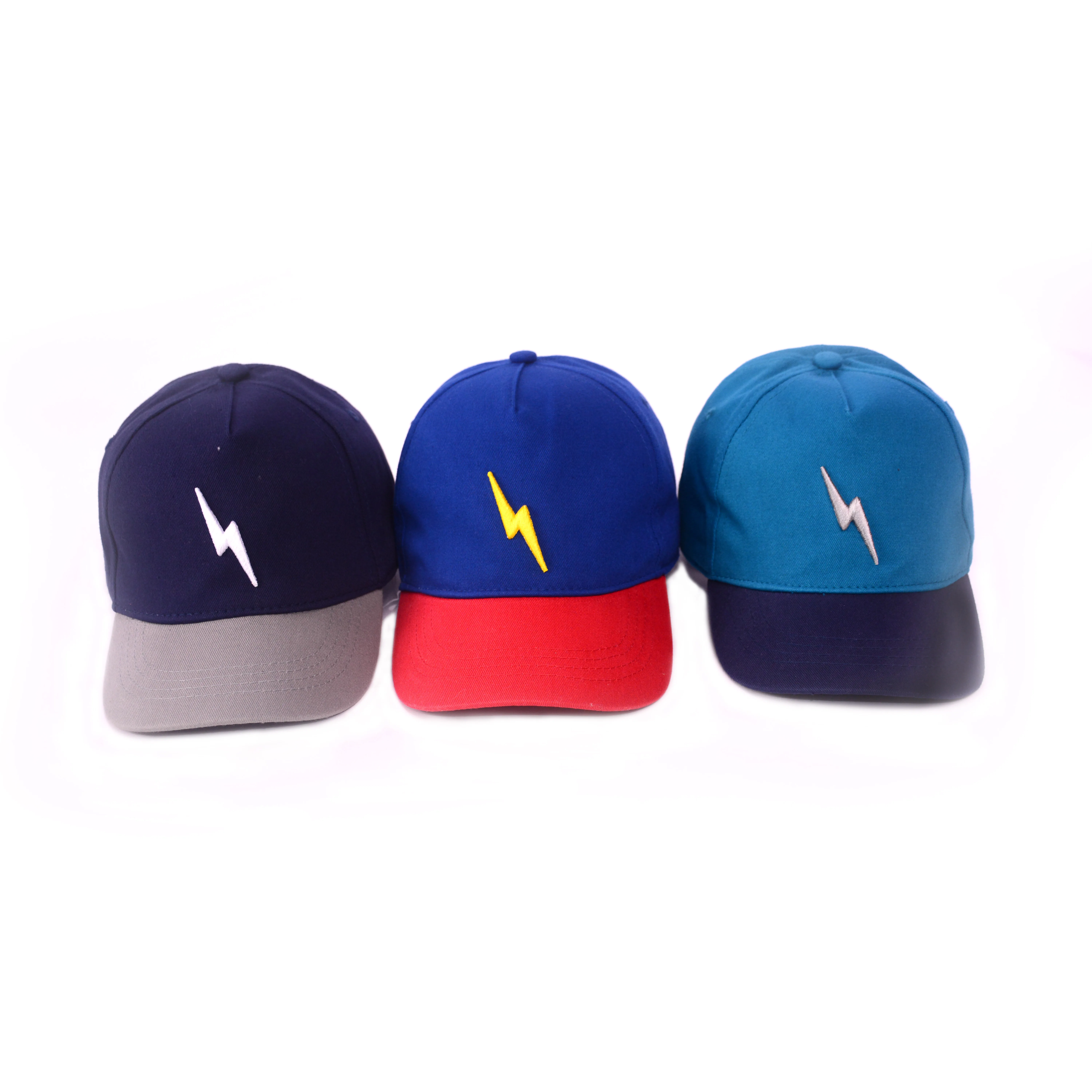 dri fit hats wholesale