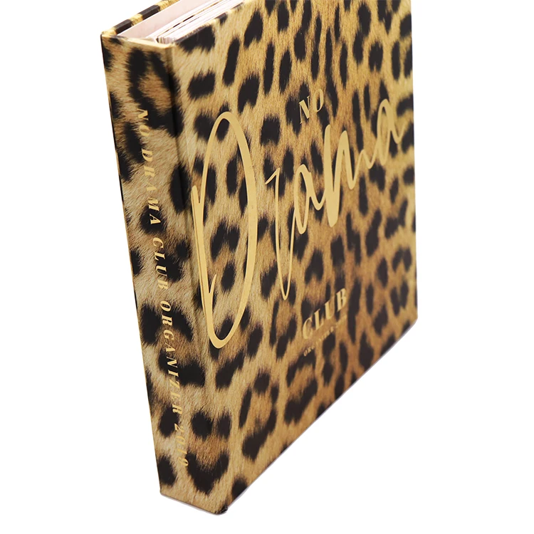 Блокнот, ежедневник, дневник, ежедневник, журнал, канцелярские принадлежности, офисные и школьные принадлежности