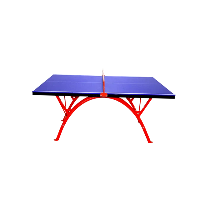 Оптовая продажа, уличное игровое оборудование, складные ножки стола, стол для пинг-понга