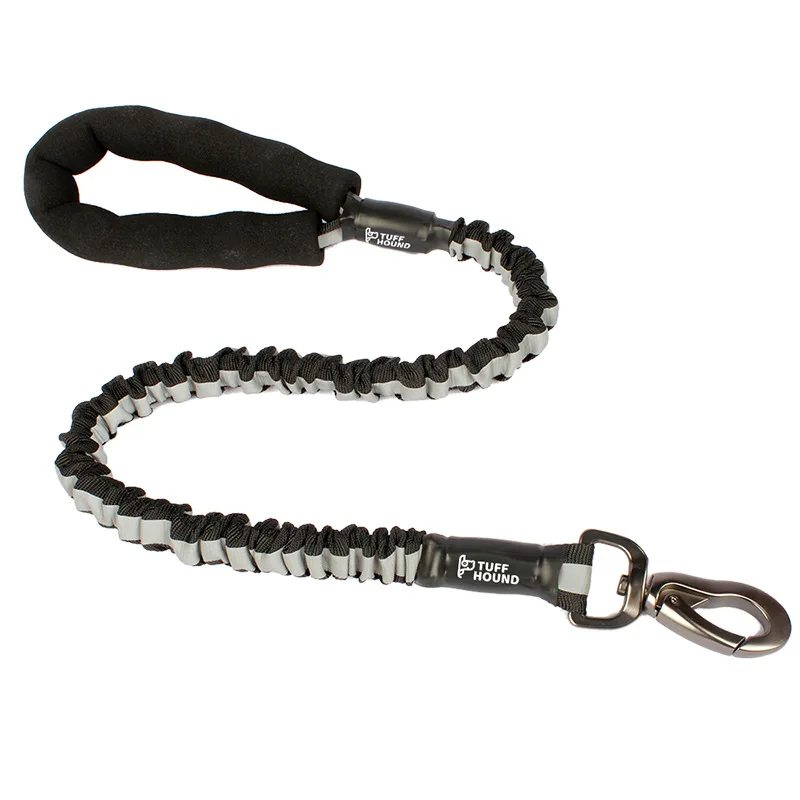 bungee leash for large dogs