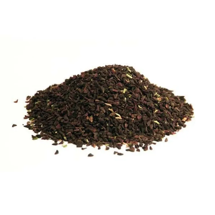 Factory Supply Wild Syrian African Rue Seeds Peganum Harmala Seeds not extract