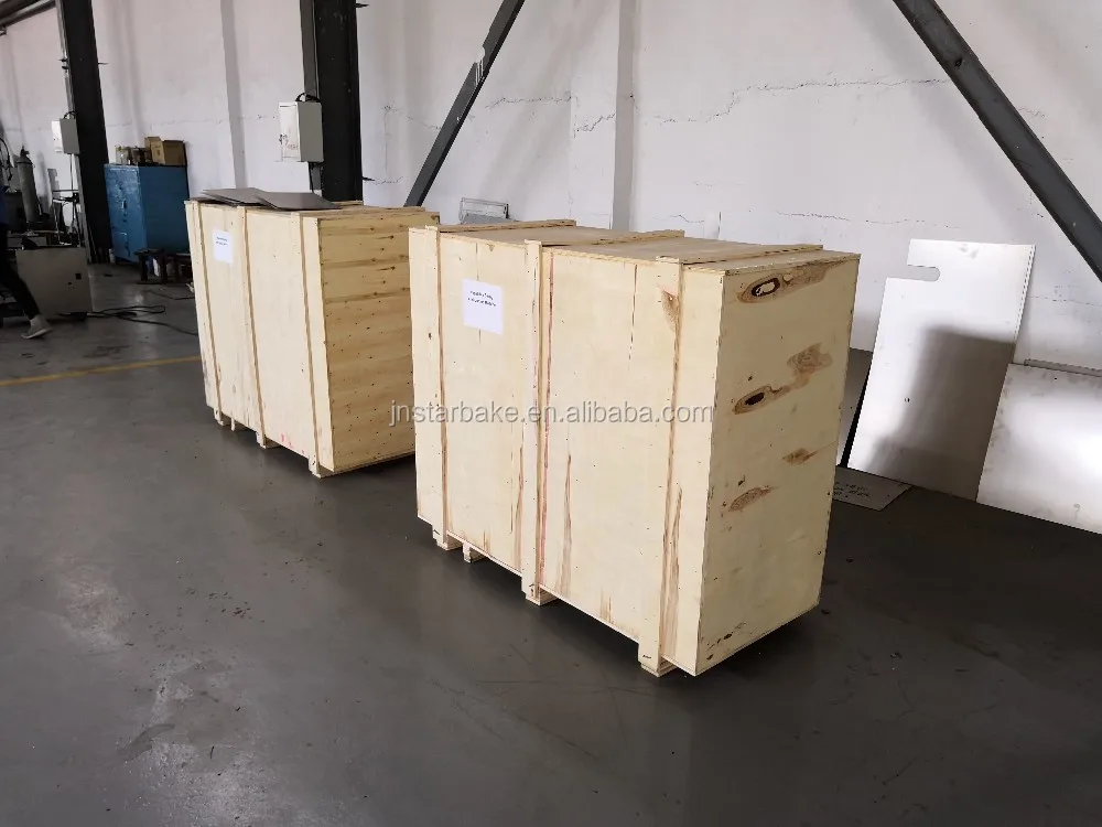 Electric Pita & Roti & Chapati Maker Machine Buy Pita Maker,Roti