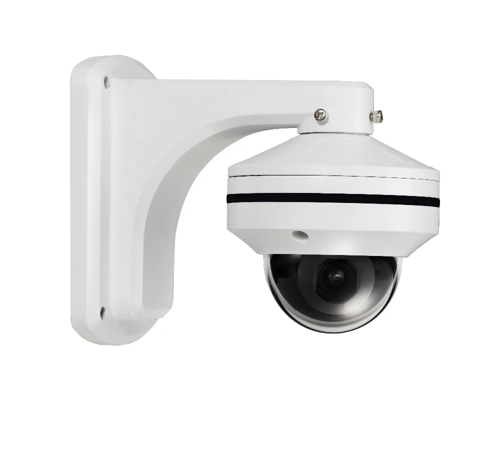 Sony IMX 307 ptz ip-камера cctv камеры системы
