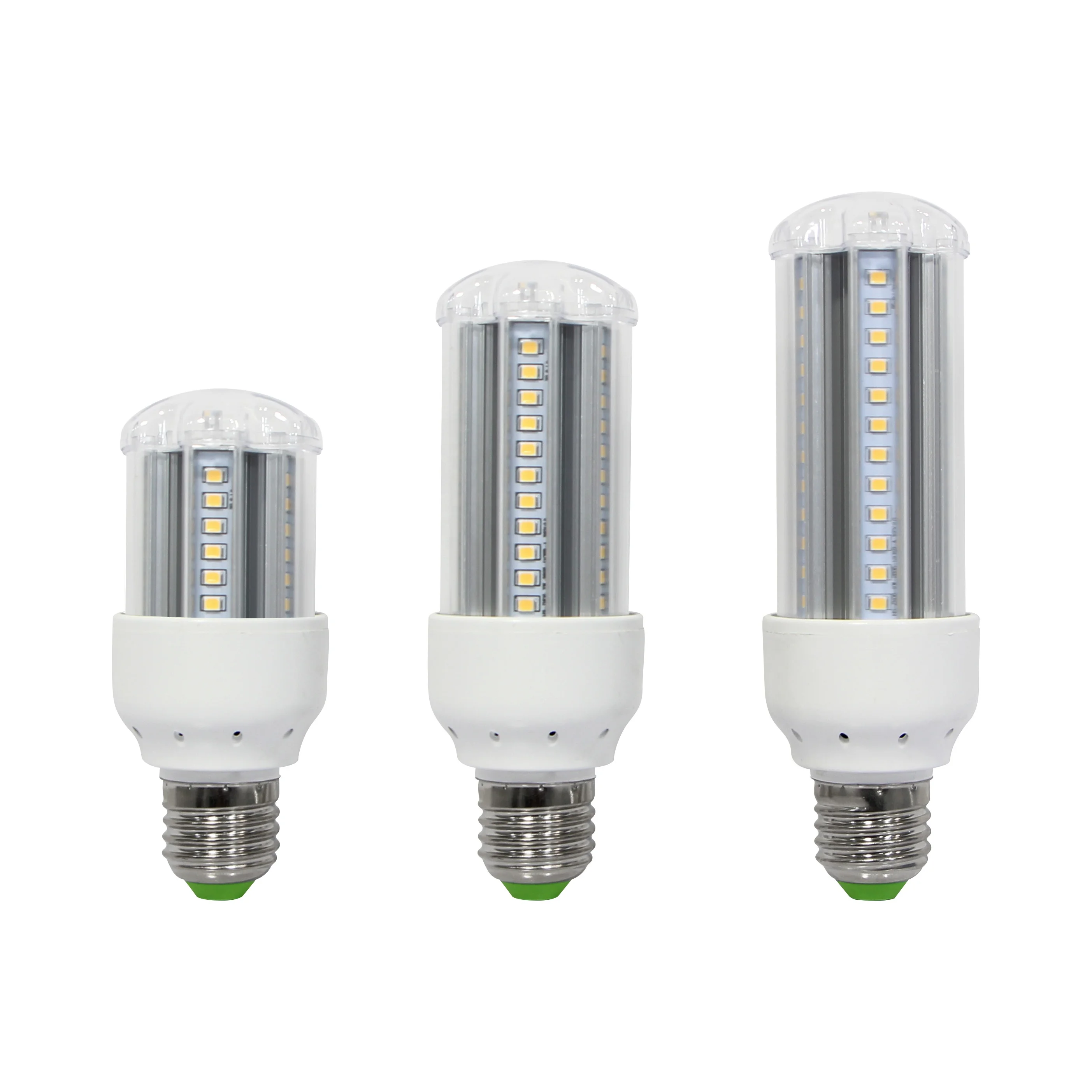 Dlc/etl E27 G24 Smd 360 Degree 6w 8w 10w 12w Led Corn Light Bulb Mini Led Lighting Bulbs - Buy Led Lamp Bulb,Led Corn Light,E27 Led Corn Product on Alibaba.com