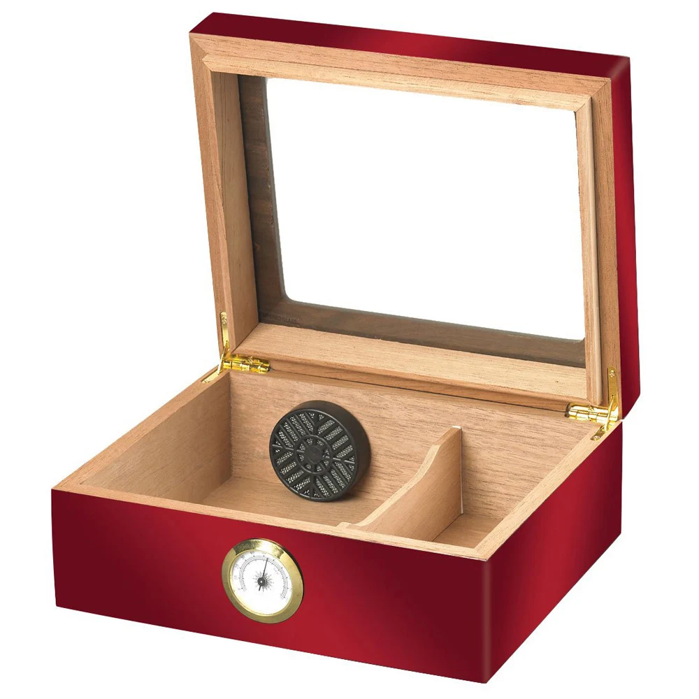 フォトフレームデザインのカスタマイズされた木製アルバムボックス Buy 木製フォトボックス 木製フォトアルバムボックス 木製フォトフレームデザイン Product On Alibaba Com