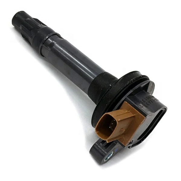 dg549 bl3z12029c dg548 ignition coil for| Alibaba.com