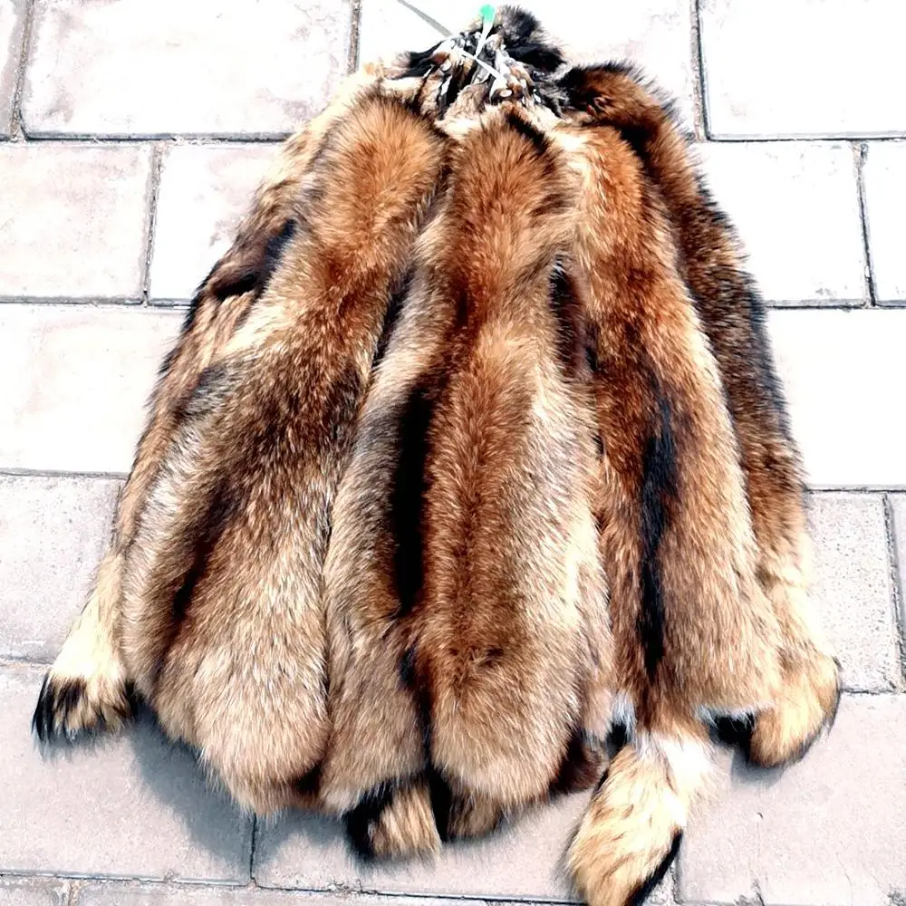 Wholesale High Quality Animal Hide And Skin Products Made From Animal Skin  - Buy Products Made From Animal Skin,Animal Skin,Animal Hide And Skin  Product on 