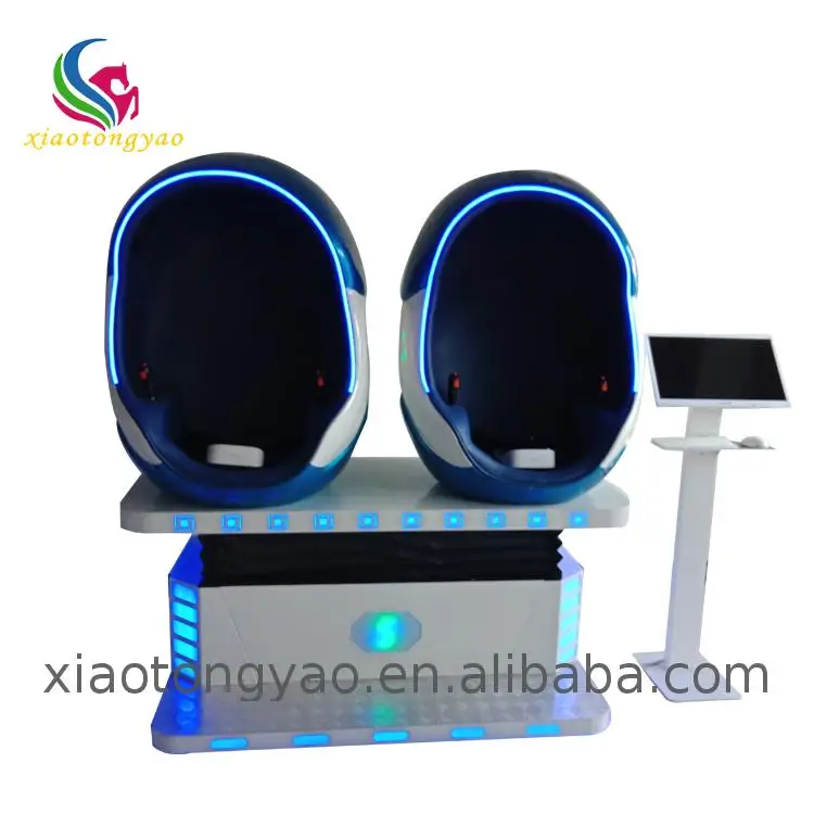 Factory Wholesale XNXX 3D Video Porn Glasses Virtual Reality VR  Headset-vagina - Buy Factory Wholesale XNXX 3D Video Porn Glasses Virtual  Reality VR Headset-vagina Product on Alibaba.com