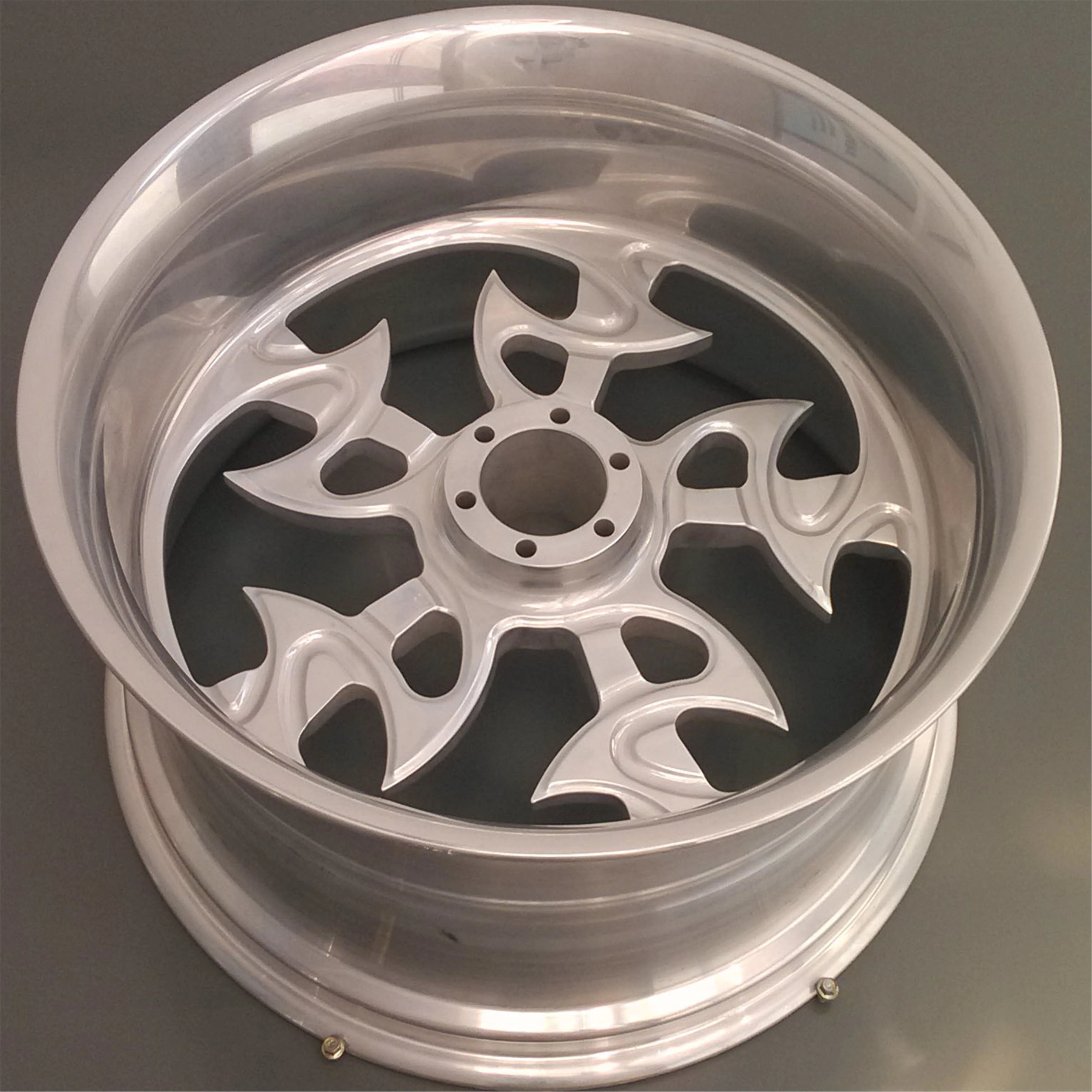 18x8 5 motorcycle wheels