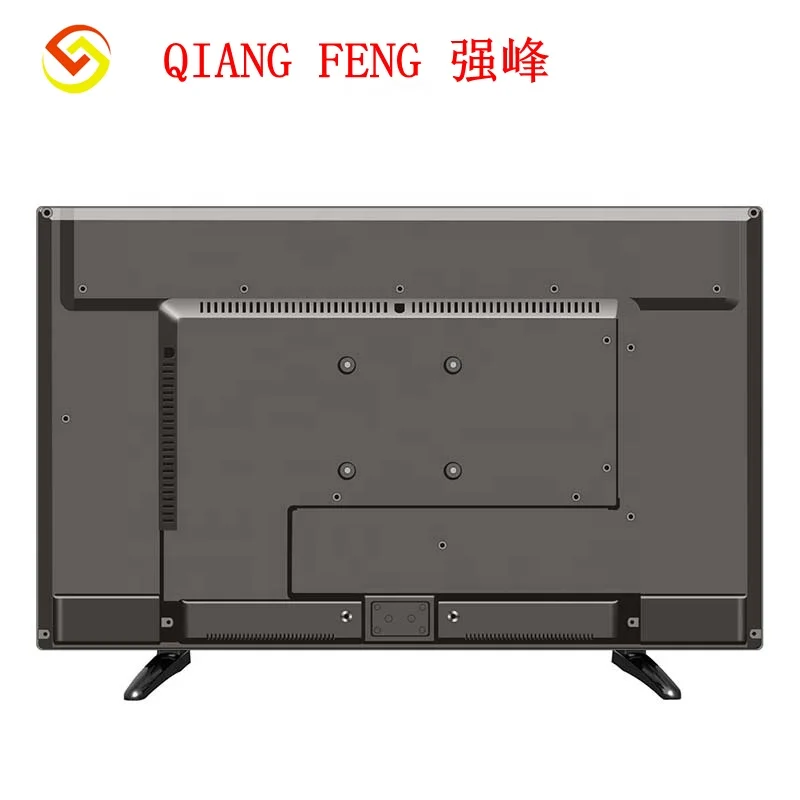 Лучшая цена в китае - 32 443 дюйма высокочислового пласта с интеллектуальным Android золотом.