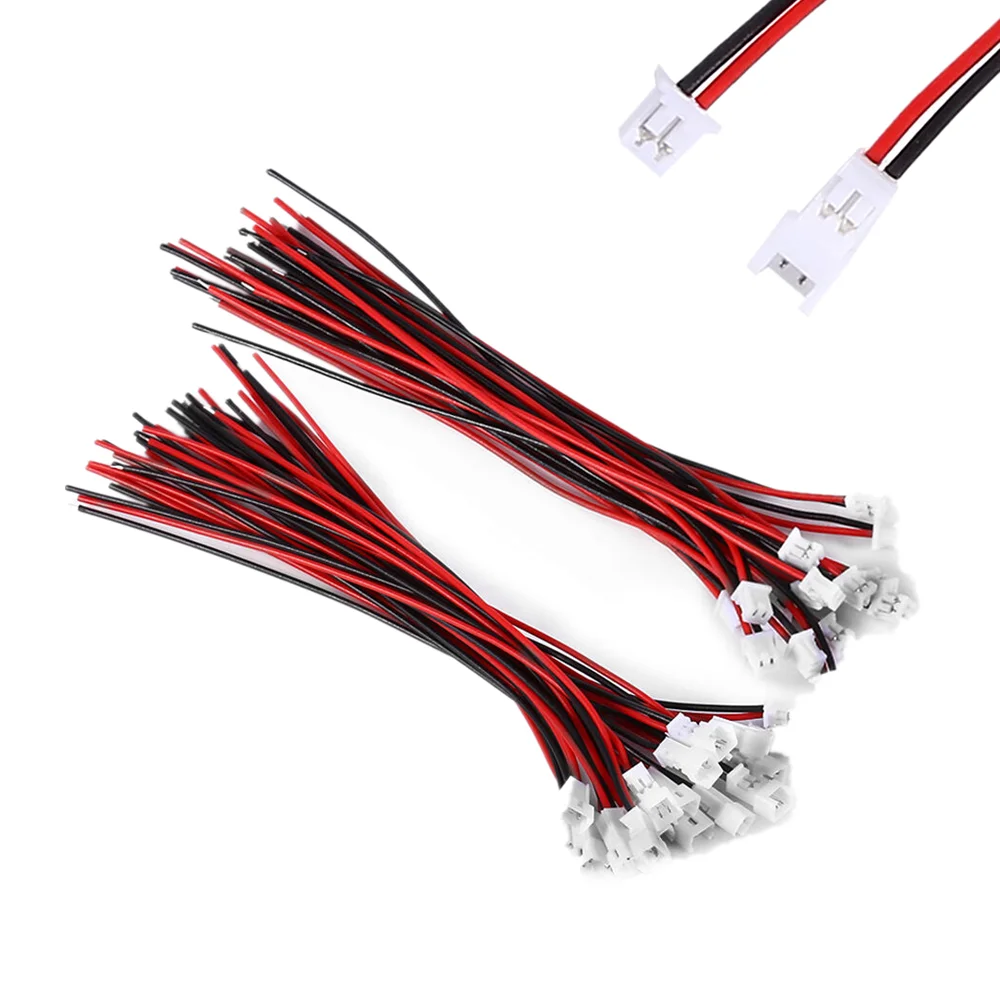 モレックス 51021 2ピン オス ピコブレード 1.25mm ピッチ コネクタ