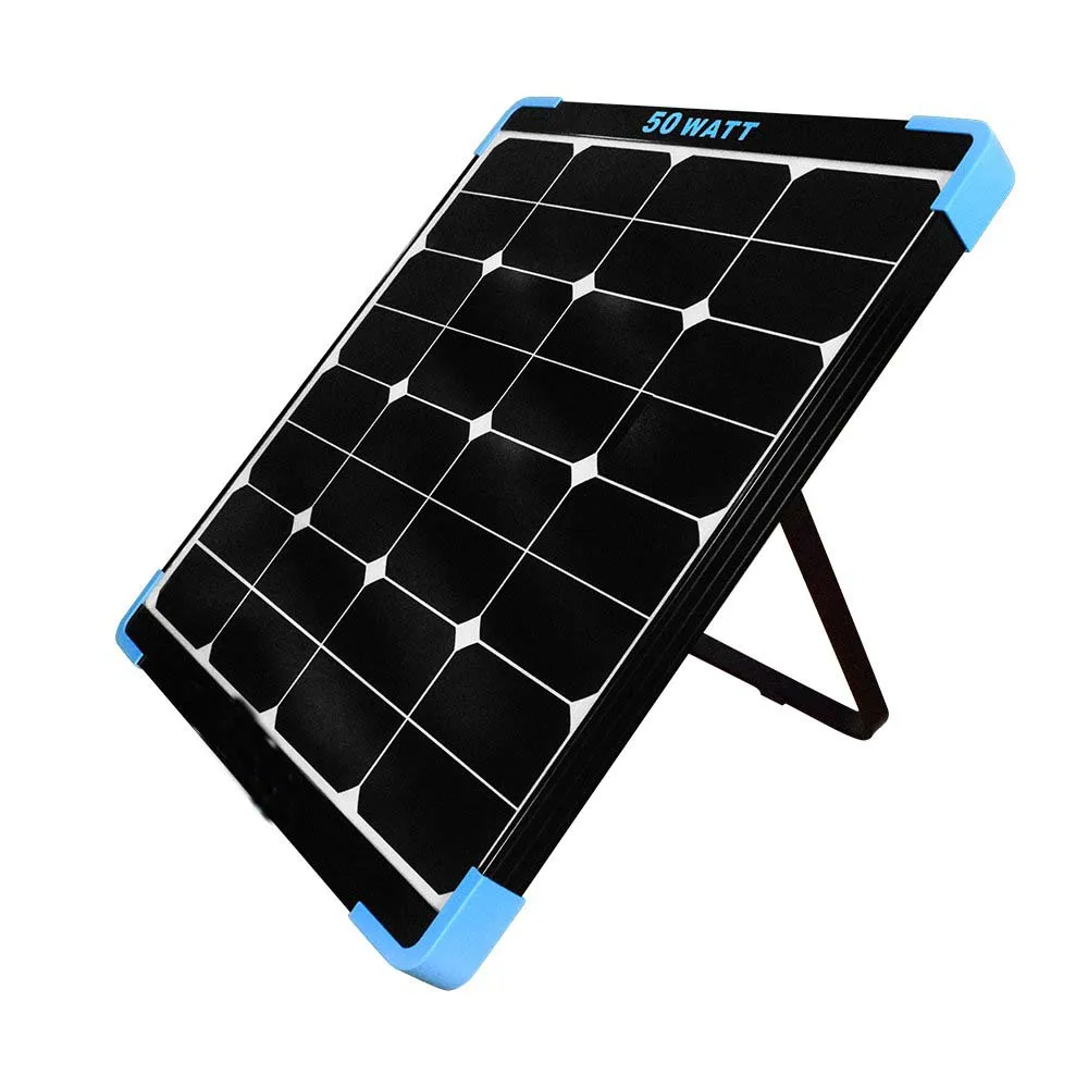 2000w  solar panel 100 watts 12v smartflower power  panel solar led