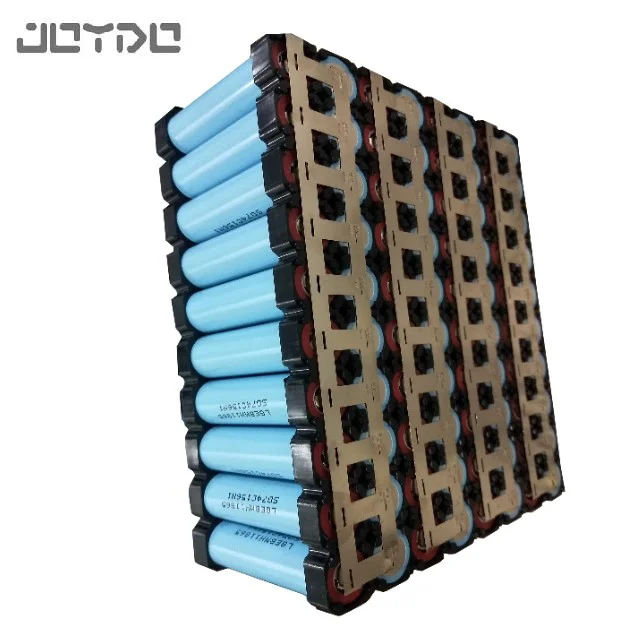 Deep Cycle 52v 20ah 30ah 14s8p Battery Pack for  Ebike Electric Pit Bike Motorcycle Parts 15ahCustomization Supported