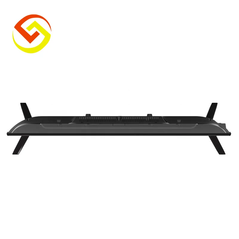 Горячие продажи SKD tv - 39 - й популярный сериал \