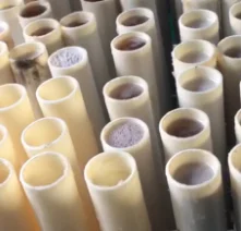 
 Автоматическая машина для стемпинга мыла, машины для стемпинга туалетного мыла  