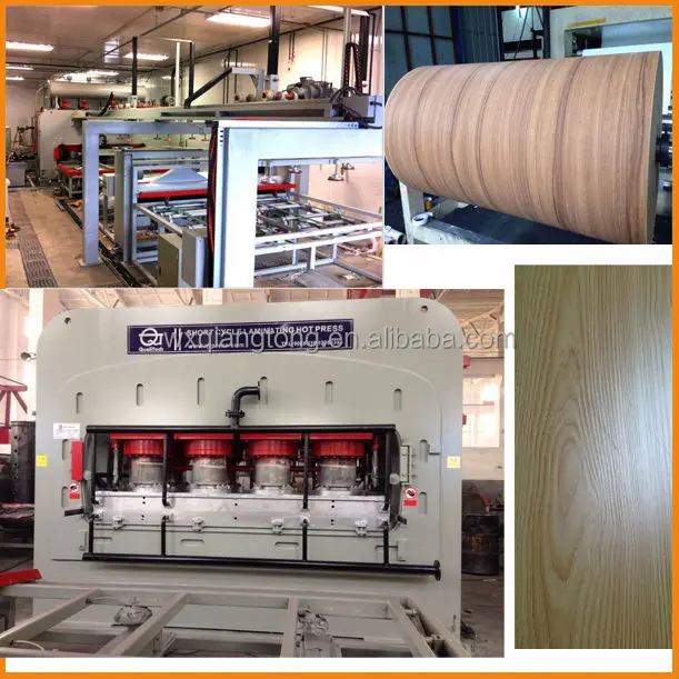 ДСП техники/мебель техника