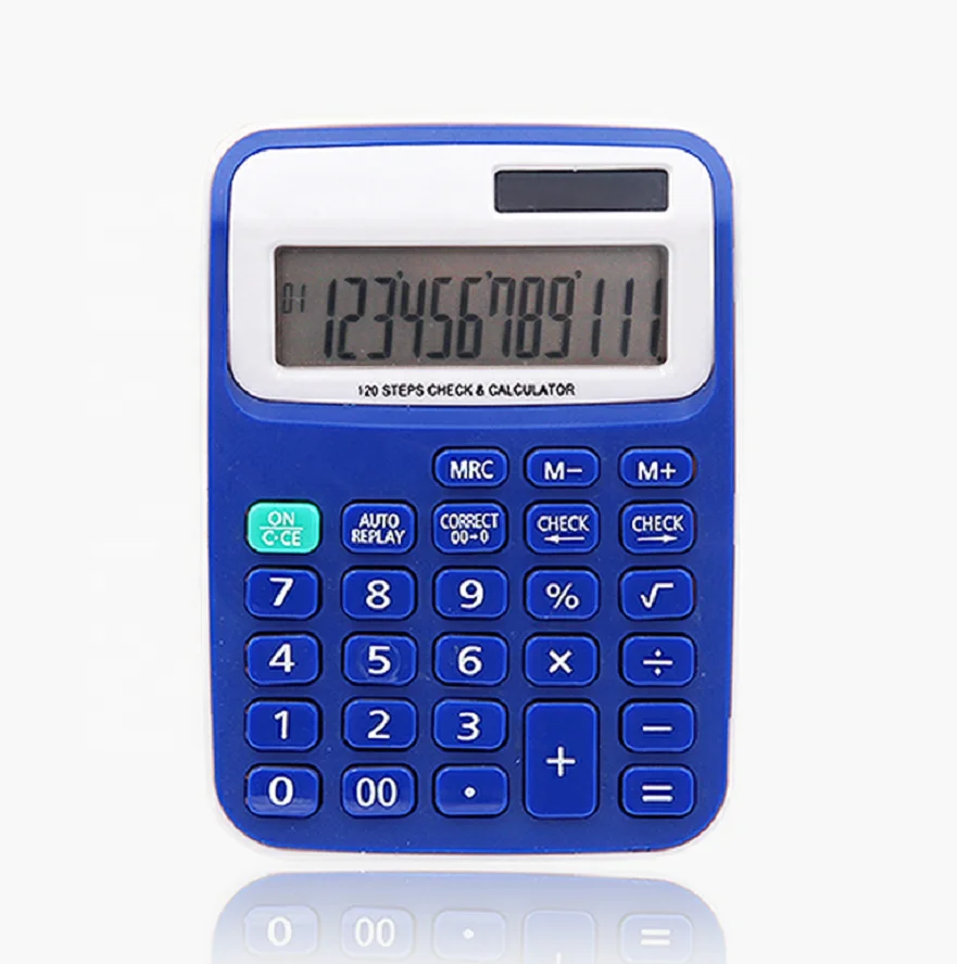 Калькулятор шри. Мини калькулятор для школы. В каких магазинах в Донецке продается мини калькулятор для школы.