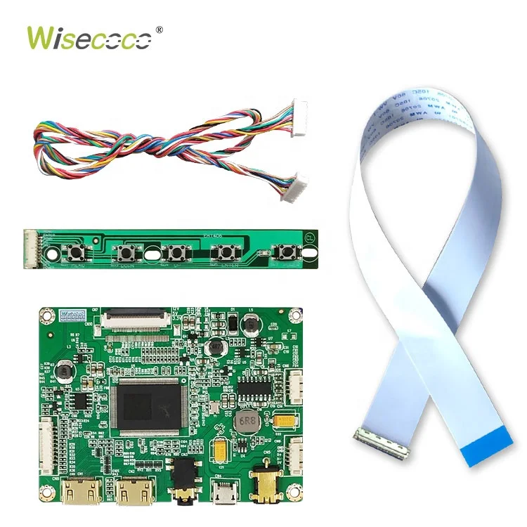 14インチFHD (1920X1080) IPS 30ピンコネクタLCD画面交換LED表示パネルNT140FHM-N45 V8.1 V8.0 B140HTN02.1 0A (非タッチ) 30ピンラップトップ液晶画面14インチFhd 1920*1080 TFT液晶パネル14インチラップトップPC用液晶ディスプレイ