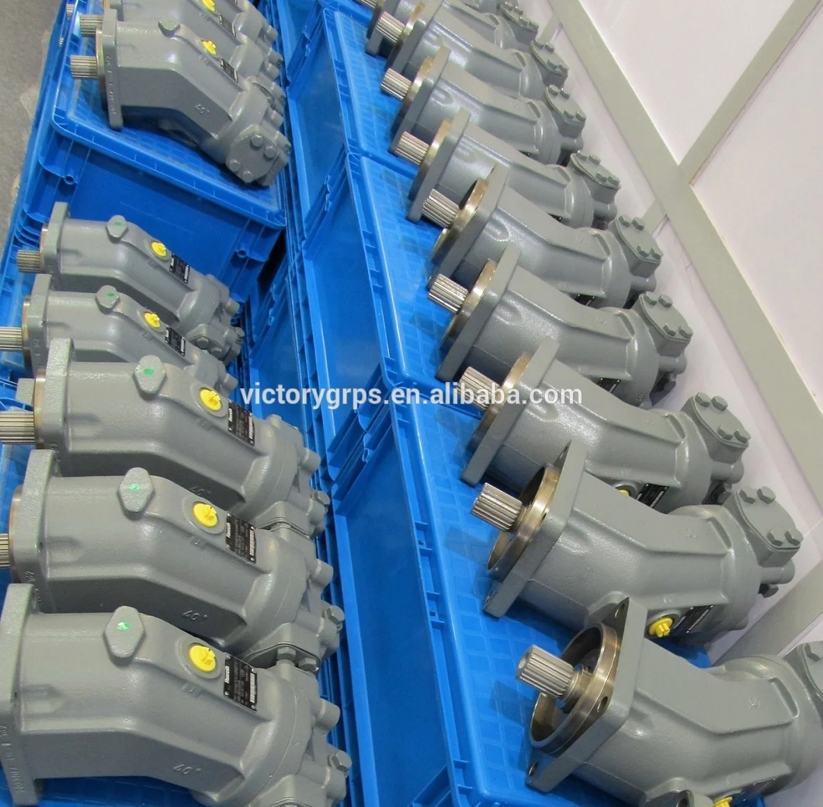Axial A2F0125 A2F0160 A2F0180 A2F0250 A2F0200 A2F0355 A2F0500 A2F0710 A2F01000 A2F080 A2F090 A2F0107 Pump