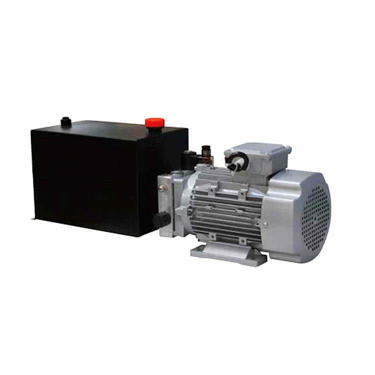 
Небольшой гидравлический насос с двигателем, цена, гидравлический ручной насос, ручной электрический Шестеренчатый насос высокого давления, запчасти, двигатель 24 В 