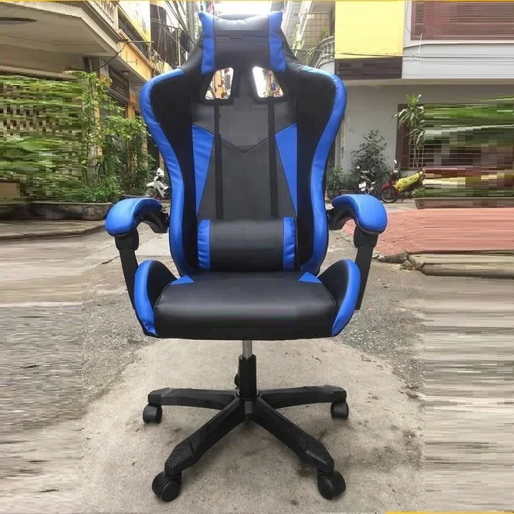 Yilidiji gaming chair hot sale