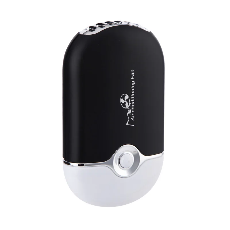 Air Conditioning Cooling Fan Fingernail 