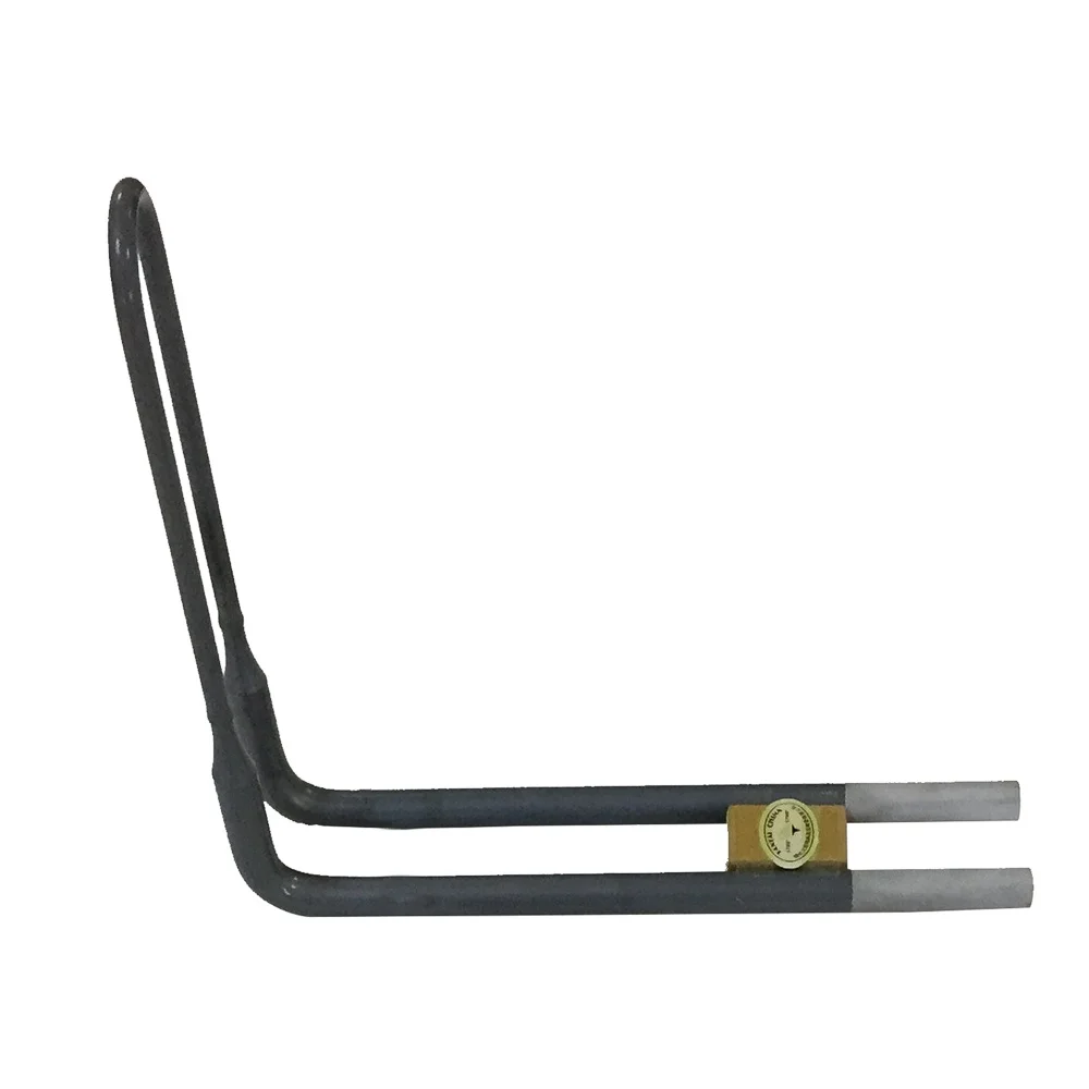 YT факел TC1800 наивысшего качества нагреватель дисилицида молибдена элемент calefaction stick